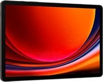 Tablet Samsung Galaxy Tab S9, 256GB, WiFi, gri