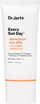 Лосион за заштита од сонце SPF 50+ Dr. Jart+, 30 мл