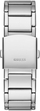 Orë dore Guess Zeus GW0209G1