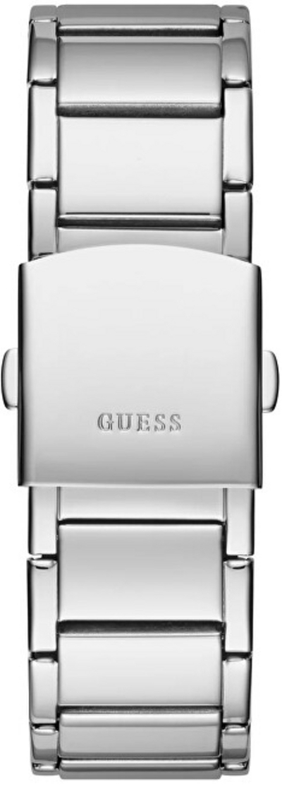 Orë dore Guess Zeus GW0209G1