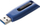 USB Verbatim V3 Max, 32GB, USB 3.0, blu