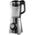 Blender elektrik Koenic, 1200W, i hirtë