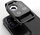 Mikroskop digjital për telefon Apexel APL-MS002, 200x zmadhim, LED, i zi