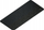 Mauspad SteelSeries, XXL