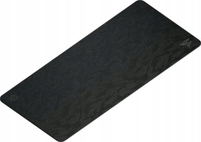 Mauspad SteelSeries, XXL