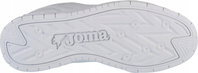 Atlete burra Joma C.Cavea 2402 M, casual, të bardha