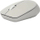 Maus Rapoo M100, wireless, Bluetooth, i hirt