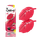 Aroma Gjethe Bubble Cherry