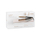 Drejtuese për flokë BaByliss ST482E