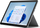 Laptop Microsoft Surface Go 3 Business, 10.5", Intel Core i3, 8GB RAM, 256GB SSD