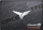 SSD i brendshëm Teamgroup T-Force Vulcan Z, 2TB, 2.5", SATA3