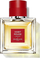 Eau de Toilette Guerlain Habit Rouge L’Instinct, 50ml