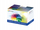 Drum printeri PRISM Lexmark 56F0Z00, 60.000 faqe, për B2546 B2650 MB2338