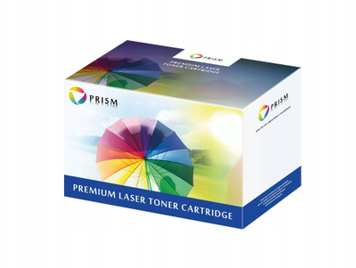 Drum printeri PRISM Lexmark 56F0Z00, 60.000 faqe, për B2546 B2650 MB2338