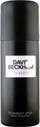 Deodorant spraj David Beckham Classic, 150ml, për meshkuj