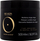Maskë flokësh Revlon Orofluido Restorative, rigjeneruese, 500 ml