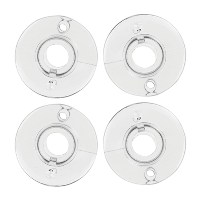 Makineri qepëse Singer M1605, 6 lloje qepjesh, dritë LED, e bardhë