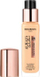 Fondatinë Bourjois Paris Always Fabulous Extreme Resist SPF20, 120 Light Ivory, 30ml