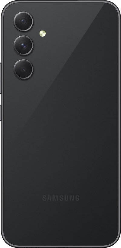 Celular Samsung Galaxy  A54 5G, 6.5" 8GB/256GB, i zi