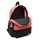 Çantë shpine Vans Black / Desert Rose VA3UI6YGI, e zezë