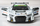 Maket makine Daff RMZ Hobby Audi R8 LMS GT3 2018, shkalla 1:32, për koleksion