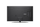 Телевизор LG 43NANO81A3A, 43", 4K UHD, Смарт, црн