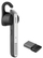 Kufje Bluetooth Jabra Stealth UC MS, mono, NFC, e zezë