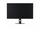 Monitor Xiaomi G27i, 27", FHD 1080p, 200Hz, IPS, i zi