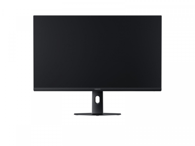 Monitor Xiaomi G27i, 27", FHD 1080p, 200Hz, IPS, i zi