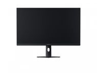 Monitor Xiaomi G27i, 27", FHD 1080p, 200Hz, IPS, i zi