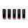 Revolution Pro Lipstick Collection Pinks