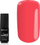Llak thonjsh hibrid Silcare Flexy, 07, 4.5 ml