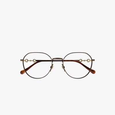 Gucci GG1336O-002 52