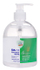 Xhel antibakterial 24K, 500 ml