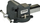 Vizë shtrënguese MaxSteel HD 100mm / 4" (83-066)