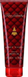 Xhel dushi Pino Silvestre Amber Woods, 275 ml