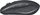 Maus Logitech MX Anywhere 2S, pa tel, 4000 DPI, i zi