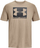 Bluzë për meshkuj Under Armour, 2253772-30992712