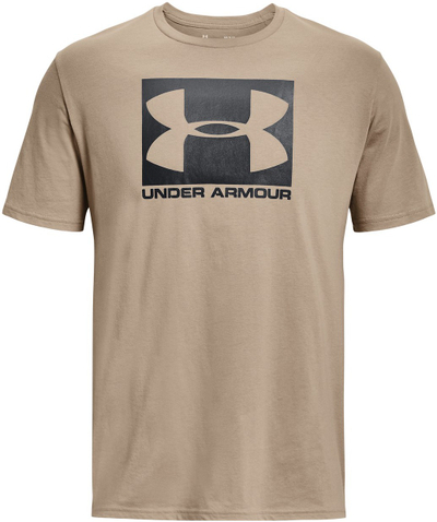 Bluzë për meshkuj Under Armour, 2253772-30992712