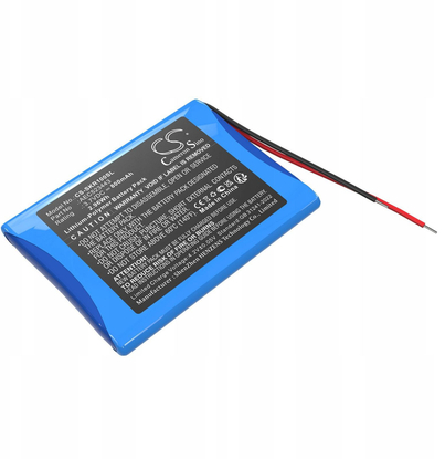 Product Picture