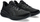 Atlete ASICS GEL Cumulus 26, neutrale, PureGEL, të zeza