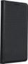 Këllëf telefoni Futera Magnet për Samsung Galaxy S21 FE 5G, tip libër, me magnet, ngjyrë e zezë