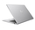 Laptop HP ZBook Firefly G11, 14\", Intel Core Ultra 7, 32GB RAM 1TB SSD, ngjyrë argjendt