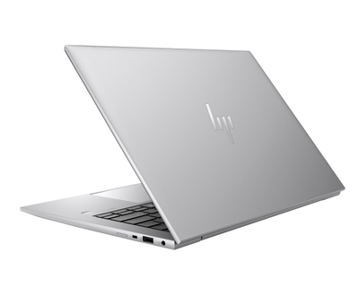 Laptop HP ZBook Firefly G11, 14\", Intel Core Ultra 7, 32GB RAM 1TB SSD, ngjyrë argjendt