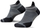 Çorape Nike, 1866500-19059300