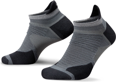 Çorape Nike, 1866500-19059300
