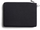 Futrollë laptopi Bellroy Lite, 14\", najlon Dura Lite, gri e çelët