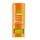 Krem Lancaster SPF 30 Sun Sport, 9ml