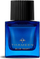 Parfum uniseks Thameen Blue Heart, Extrait de Parfum, 100 ml