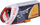 Литиум-полимер батерија Тату 3S1P 650mAh, 11.1V, 75C, со конектор ХТ30